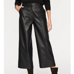 Odele Cropped Pant